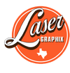 Laser Graphix